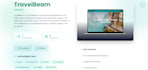 do modern students portfolio