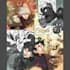 draw a special comics and illustration