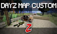 do fivem custom maps skins scripts mods rust dayz scum arma3