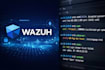 help with wazuh siem setup and server security