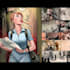 do comics book pages, storyboards, illustrations