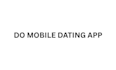 do app dating coaching promotion