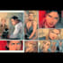 comic book artist graphic novel illustration comic
