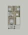draw house permit blueprints professional architectural drawings and renderings