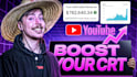 do 100 viral shorts for your faceless channel