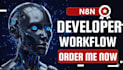 makecom automation made com make automation, n8n, gohighlevel, zapier lindyai
