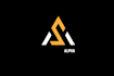 design a modern minimalist logo for your business