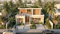 create luxury 3d walkthrough flythrough animation for houses 3d building gazebo