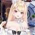 rig a professional live 2d vtuber model with full body, physics and expressions