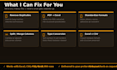 deliver quick data cleaning and conversion in excel and csv