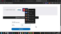 integrate codarab payments gateway solution for woocommerce
