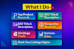 do amazon to ebay dropshipping on profit share