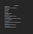 test your web and mobile applications