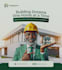 design a flyer, poster, business