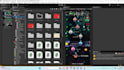debug and repair your unity game