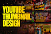 make thumbnail for your yt