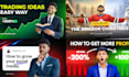 design attractive amazing youtube thumbnail