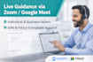 register and verify your amazon seller central account
