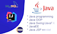 provide programming help for students, startups and small business