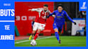 design sport youtube cover that grab attention instantly