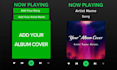 promote your song on our radio station tiktok page