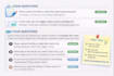 data entry, copy paste, image to text and data collection