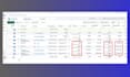 setup and manage facebook ads, meta ads, fb ads manager
