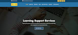 build a fast, secure, and scalable custom web application