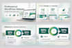 design and develop an optimized, scalable wordpress website