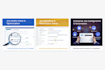 configure and optimize your jira cloud