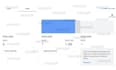 setup microsoft bing ads uet tag ecommerce conversion goal