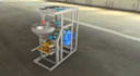 do 3d design, mechanical design and drafting