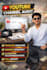 create a youtube strategy to convert shorts viewers to long form fans