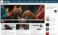 do guest post on techbullion, high da tech blogs guest posting service