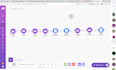 set up, customize and automate your monday com workspace
