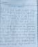 do bangla and english typing and handwriting to word