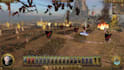 do unity game development strategy game multiplayer rts game turn based game