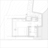 design your adu, tiny house, or garage conversion