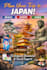 be your japan trip planner
