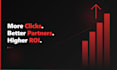 manage and optimize your affiliate program like an insider