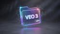 edit high quality veo 3 videos for faceless youtube channel