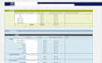 keep you accountable with your personal finances