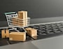 automate your e commerce business with ai