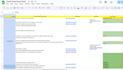 do QA testing, app testing, website testing, and ios app review