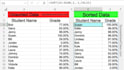clean and preprocess your dataset for machine learning or analysis