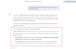 do chatgpt ads management and ai SEO