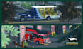 design excellent quality erlc liveries