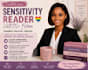 be your romance beta reader, sensitivity reader lgbtq fiction beta reading