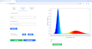 develop custom engineering softwares