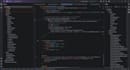 develop a professional forge or fabric mod for minecraft
